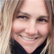 Primaria y ESO. Refuerzo escolar. Todas las asignaturas excepto física, latín . Cerca colegios Santa Maria del Camí